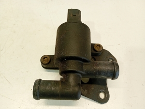 Tsirkulatsioonipump - 5018001280
