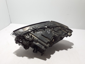 BMW X4 F98 (2019–2026) Headlight 8739658 - 4