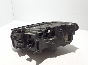 BMW X4 F98 (2019–2026) Headlight 8739658 - 5