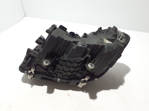 BMW X4 F98 (2019–2026) Headlight 8739658 - 8