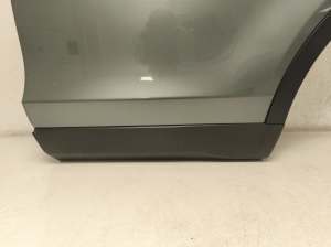 Land Rover Discovery Sport (2014–2026) Tür hinten - 4