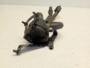 AUDI A6 C7 (2011–2018) Circulation pump and its parts 4G0820195E - 2