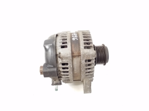   Lichtmaschine  - 373002F200 