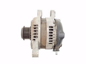 Hyundai Santa Fe (2012–2018) Alternator 373002F200 - 3