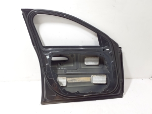 Mercedes Benz E-Class W214 (2023–2026) Esiuks A2147205501 - 2