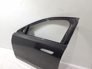 Mercedes Benz E-Class W214 (2023–2026) Esiuks A2147205501 - 6