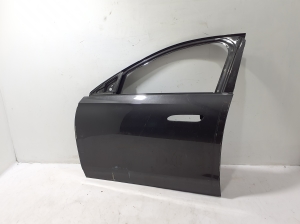 Vordere Tür - A2147205501