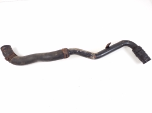 Hyundai Santa Fe (2012–2018) Voolik 254112W000 - 3