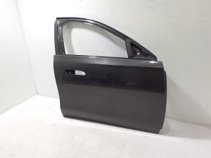 Vordere Tür - A2147205601