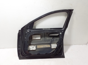 Mercedes Benz E-Class W214 (2023–2026) Esiuks A2147205601 - 6