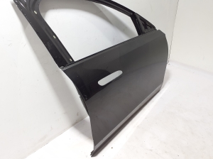 Mercedes Benz E-Class W214 (2023–2026) Esiuks A2147205601 - 7