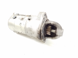 Hyundai Santa Fe (2012–2018) Starter 361002F055 - 3