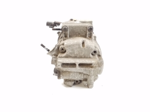 Hyundai Santa Fe (2012–2018) A/C compressor 977012W050 - 3