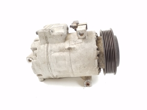 Hyundai Santa Fe (2012–2018) A/C compressor 977012W050 - 5