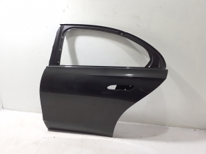   Tür hinten  - A2147304302 
