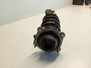 AUDI A6 C7 (2011–2018) Front shock absorber and its components 4G0413031AD - 2