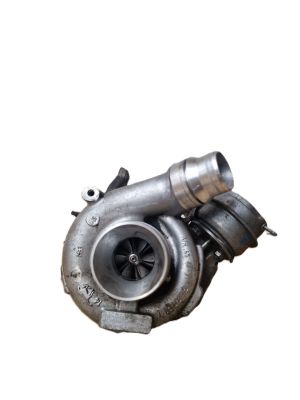 Turbo - H8200638766