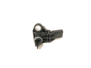 Porsche Macan (2014–2026) Ansaugluftdrucksensor 06E906051AB - 2