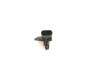 Porsche Macan (2014–2026) Ansaugluftdrucksensor 06E906051AB - 5