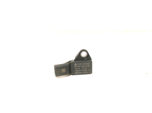 Capteur de pression d’air - 06E906051AB