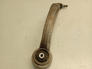 AUDI A6 C7 (2011–2018) Eesmine õõtshoob 4G0407695 - 4