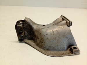 AUDI A6 C7 (2011–2018) Other shield 4G0399060F - 3