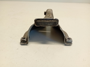 AUDI A6 C7 (2011–2018) Other shield 4G0399060F - 5