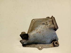 AUDI A6 C7 (2011–2018) Other shield 4G0399059F - 4