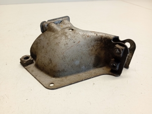 AUDI A6 C7 (2011–2018) Other shield 4G0399059F - 5