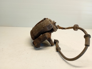 Front brake caliper - 48850617