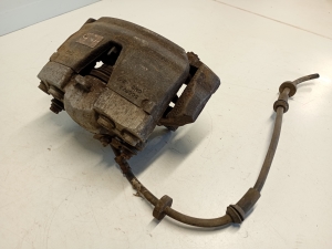   Front brake caliper  - 5069GNO3 