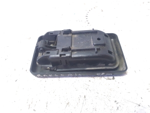 Peugeot Boxer I (1994–2002) Rear side door interior handle A739 - 2