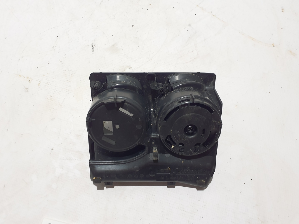 Mercedes Benz E-Class W214 (2023–2026) Topsihoidja A2148101300 Mercedes Benz E-Class W214 (2023–2026) Topsihoidja A2148101300