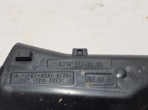 Mercedes Benz E-Class W214 (2023–2026) Topsihoidja A2148101300 - 3