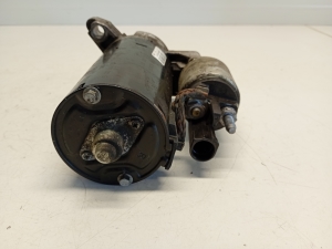 AUDI A6 C7 (2011–2018) Starter 059911021G - 4