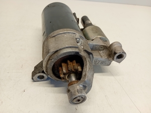 AUDI A6 C7 (2011–2018) Starter 059911021G - 5