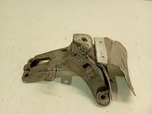  Engine bracket  - 4G0199308E 