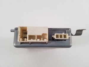 LEXUS CT 200h ZWA10 (2010–2017) Control unit 8965076150 - 3
