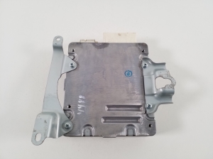 LEXUS CT 200h ZWA10 (2010–2017) Control unit 8965076150 - 4