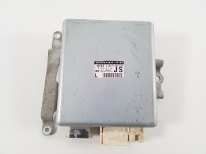 Control unit - 8965076150