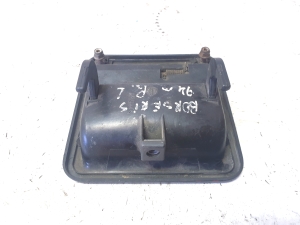 Peugeot Boxer I (1994–2002) Front door inner handle A488 - 3