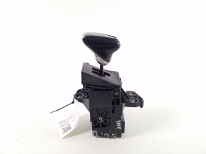   Gear shift mechanism  - 3355076070 