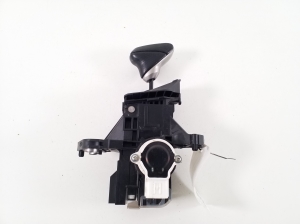 LEXUS CT 200h ZWA10 (2010–2017) Gear shift mechanism 3355076070 - 2