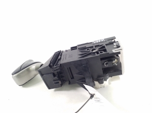 LEXUS CT 200h ZWA10 (2010–2017) Gear shift mechanism 3355076070 - 3