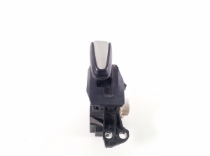 LEXUS CT 200h ZWA10 (2010–2017) Gear shift mechanism 3355076070 - 4