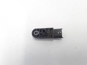 RENAULT Megane III (2008–2016) Sonstiger Sensor 0281002566 - 3