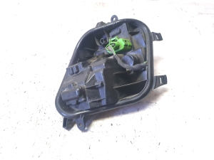AUDI A4 B9 (2015–2026) Rear corner tail light bulb holder 81488008 - 4