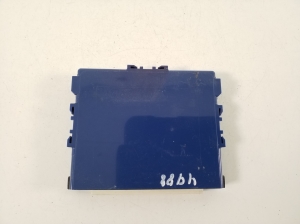 LEXUS CT 200h ZWA10 (2010–2017) Control unit 8999076050 - 2