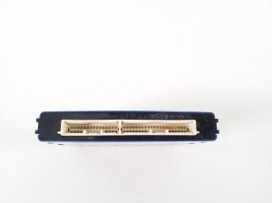 LEXUS CT 200h ZWA10 (2010–2017) Control unit 8999076050 - 3