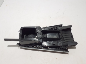 Mercedes Benz E-Class W214 (2023–2026) Sonstiges Teil der Mittelkonsole A2146805004 - 5